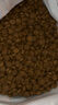 素力高（SolidGold）【美毛升级款】进口鲜肉美毛鳕鱼鱼油美毛猫粮3磅/1.36kg 实拍图