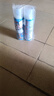 蓝洁星（LANJIEXING）空调清洗剂500ml*2瓶 除菌家用免拆洗汽车空调清洁剂杀菌99% 实拍图