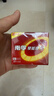 南孚5号电池16粒 五号碱性 聚能环5代 适用血压计/燃气表/遥控器/电子秤/挂钟/无线鼠标/计算器/玩具等 实拍图