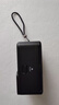 绿巨能（llano）适用佳能 NB-13L相机电池储电充电器EOS G7X3/G7X2/G9X/G5X/SX720HS PD30W快充 实拍图
