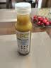 农夫山泉 NFC果汁 100%NFC纯果汁 送礼 （礼盒装） NFC芒果混合汁300ml*10瓶 实拍图