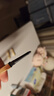 Color Key珂拉琪小金筷眉笔防水防汗持久新手易画送女友老婆520礼物 实拍图