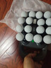 VTT【德国】十六头筋膜枪按摩器肩颈腰背全自动揉捏腿部全身深层肌肉电动颈膜小腿仪生日520礼物 【16头顶配款】30档+动力锂电池+德国品牌电机灰 实拍图