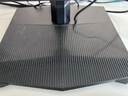 泰坦军团 27英寸 2K 升级235Hz HDR500nit高亮版 硬件低蓝光 专业电竞调校 出厂校色 三角洲显示器P2710R2+ 实拍图