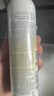 高姿透明防晒喷雾120mlSPF50+PA++++防水防汗美白防晒军训户外便携 实拍图