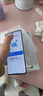小米 手机 Redmi Note14Pro 天玑7300-Ultra 国家补贴 IP68 8+256 幻影青 红米5G手机 note13pro迭代款 实拍图