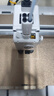 拓竹A1 3D打印机桌面家用FDM全自动调平高速3d打印机器【大陆版】 实拍图