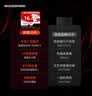 移速（MOVE SPEED）JOY联名款16GB TF（MicroSD)存储卡U3 V30 A1 C10手机平板高速内存卡行车记录仪监控摄像头游戏机 实拍图