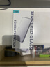 亿色适用苹果11/XR钢化膜iPhone 11/XR手机膜高清全屏全覆盖防摔防指纹钻石玻璃软边手机前保护贴膜 实拍图