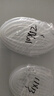 碧灵（BLING） 透明硅胶管硅胶橡管 耐高温软管无毒无味 四季柔软4/5/6/8/10/12 内径10mm*外径12mm（1米价格） 实拍图