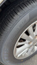 玛吉斯（MAXXIS）轮胎/汽车轮胎 215/60R16 95H EC1 适配天籁/缤智 实拍图