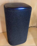 小米（MI）Xiaomi智能音箱音响Pro 超级小爱智能音箱音响 小米15Ultra&SU7Ultra发布会 高保真蓝牙音箱音响 实拍图