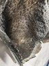 形象美竹炭去黑头面膜120g吸黑头粉刺收缩毛孔鼻贴火山泥祛黑白头套装 实拍图