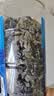 双塔黑木耳250g 东北特产干木耳小碗耳肉厚凉拌火锅食材南北干货 实拍图