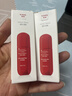 韩束红蛮腰爽肤水100ml*2补水保湿抗皱紧致护肤化妆品精华水520礼物 实拍图