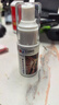 久冈制药静脉曲张专用非膏药贴医用蚯蚓腿血管堵塞精索冷敷凝胶可搭弹力袜 实拍图