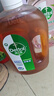 滴露（Dettol）消毒液洗衣衣物消毒水750mL 除螨杀菌混洗无忧 家居地板消毒 非84 实拍图