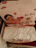 好奇（Huggies）铂金装小桃裤成长裤XXL74片(15kg以上)尿不湿【透爽散热】 实拍图