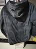 京东洗衣服务 羽绒服/棉服清洗2件 上门取送去渍整形 价值2000元内 实拍图