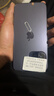 iPhone 14 ProMax【24期免息】苹果14promax 国行5G苹果 二手手机 银色 {评价有礼} 【99新】256G【性能/性价比推荐】3期免息 三年老店+五星店铺+一年质保 实拍图