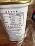 梅林午餐肉罐头340g*3火腿火锅搭档食材中粮出品(新老包装交替发货） 实拍图