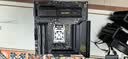 微星（MSI）MAG B850M MORTAR WIFI7迫击炮主板 5G网口 支持CPU 9950X/9800X3D/9700X/9600X(AMDB850/AM5接口) 实拍图