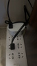 舜红 纯铜60W小功率变压器 220v转100v 日本电器中国用 电压转换器 日本进口小功率电器用【ZYJH1-JDZY-N63】 实拍图
