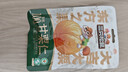 三只松鼠有机甘栗仁500g 熟制即食板栗仁栗子仁坚果零食品 团购送礼 实拍图