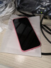 Apple 苹果 iPhone 17/16/15/14/13/12/11/X系列二手手机 规格见质检报告 苹果 iPhone 15 Pro Max 实拍图