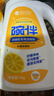 碗伴 洗碗粉套装 洗碗粉洗碗盐漂洗剂 洗碗机洗涤剂清洁耗材一套买齐 实拍图