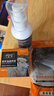皇宇绵羊油清洁护理75g+150ml无色套装去污奢护真皮衣皮包皮具沙发椅 实拍图