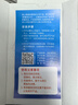 JOCBO【德国】洗洁精水槽按压器皂液器厨房洗菜盆水池用延长器 亮银皂液器【升级置物架】 实拍图