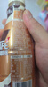 雀巢（Nestle）即饮咖啡 丝滑拿铁口味 咖啡饮料 268ml*15瓶 实拍图