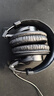 索尼（SONY）MDR-7506 专业监听耳机 出游搭子 礼物 实拍图