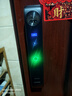联想R20 Pro 掌静脉 智能门锁 指纹锁 3D人脸识别 智能锁 双摄像 电子锁 入户门 密码锁 电子锁 全自动 实拍图