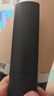 尼初适用创维skyworth电视机遥控器板YK-6800J/H 32H5 55H4 B30酷开万能通用多功能两款随机发 实拍图