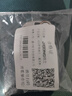 际工电动卷帘门遥控器车库卷闸门小区门口道闸栏杆伸缩门禁停车场钥匙 433【大金款】 实拍图