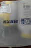 立邦墙面修复补墙膏补墙漆防霉滚筒去污神器翻新乳胶漆涂料白色500g 实拍图