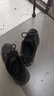 斯凯奇（Skechers）女士一脚蹬户外健步鞋舒适透气软底运动鞋跑步鞋15600 实拍图