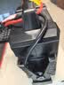 纽曼（Newsmy）W100汽车应急启动电源搭电宝强启电源12v24v通用大功率大货车重卡车磷酸铁锂汽修厂救援打火神器 实拍图