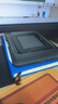Apple苹果ipad9/10/Pro2022/21/20款 /air6/mini6/5二手平板电脑 iPad mini6 实拍图