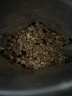 卡乐比（Calbee）即食燕麦片 原味水果麦片600g 日本进口非油炸 营养代餐早餐零食 实拍图