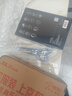 飞科（FLYCO）电动理发器FC5916专业智能电推剪成人儿童家用理发剪刀剃头刀配理发工具全套+双钢 价保618 实拍图