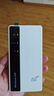 纽曼5g随身wifi移动wifi6免插卡多网通无线上网卡便携式车载无限路由器全国通用流量2026款全程不限速 实拍图