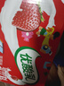 伊利优酸乳草莓味 250ml*24盒 乳饮料牛奶饮品 实拍图