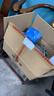 英特尔（Intel）12代酷睿CPU 华硕600主板CPU套装 板u套装 华硕PRIME H610M-K D4 ARGB i5-12400F 盒装 实拍图