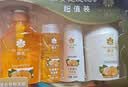 蜂花生姜健发洗护礼盒550ml*2+100ml*2蜂花洗发水护发素套装 实拍图