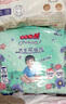 大王（GOO.N）【新升级】花信风拉拉裤XL30片(12-17kg)婴儿加大号超薄透气 实拍图