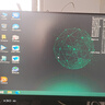 系统u盘3.0 64G一键装机win10专业版win11/win7原版系统纯净版新老电脑维修远程指导 64G 2.0纯净+驱动7-10-11 实拍图