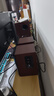漫步者（EDIFIER）S201 全功能HIFI有源2.1音箱 高保真音响 电脑音箱 电视音响 实拍图